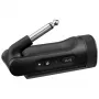 Bose S1 Pro+ instrumentu raidītājs (869722-0010)