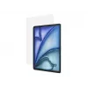 Caurspīdīgs ekrāna aizsargs Belkin iPad Air 11 collu rūdīts stikls 9H