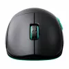 Pele CHERRY XTRFY M68 Wireless RF