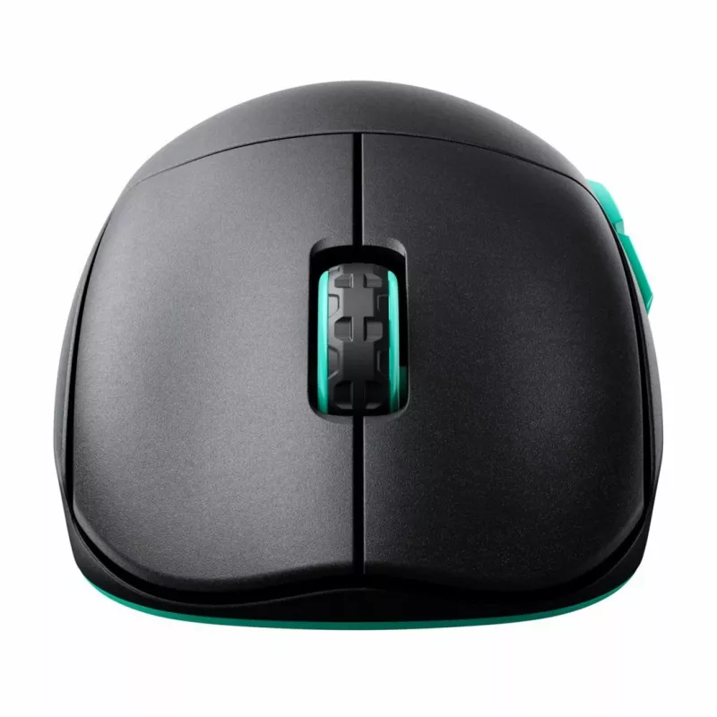 Pele CHERRY XTRFY M68 Wireless RF