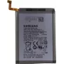 Samsung EB-BN972AB akumulators Galaxy Note 10 Plus / Note 10+ — 4300mAh Li-ion