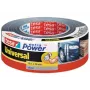 Tesa 56389-00000-11 Silver - Alumīnija līmlente
