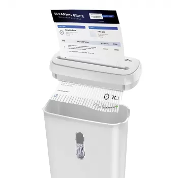 Media-Tech MT223 Smalcinātājs (Strēmelēs)