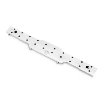 Ūdens bloks EK Water Blocks