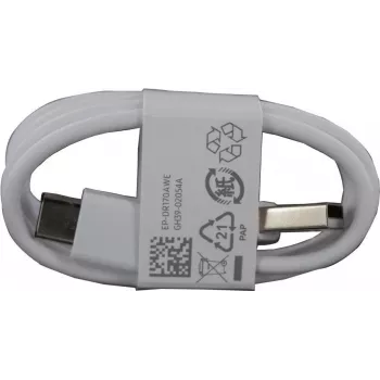 Samsung DATA LINK (GH39-02054A) — oriģināla Samsung printera piederums