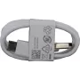 Samsung DATA LINK (GH39-02054A) — oriģināla Samsung printera piederums