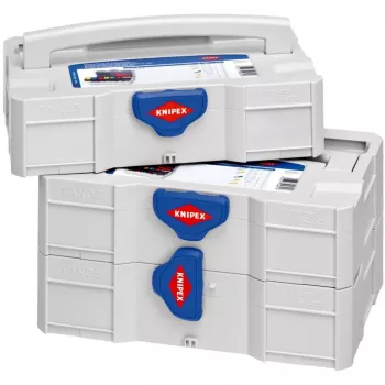 Knipex 97 90 09 Produkts