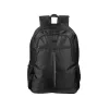 Pārnēsājamā mugursoma 15,6 inch Tracer City Carrier melna