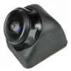 Axion DBC 114025MB universāla Mini Ball kamera 160°