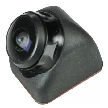 Axion DBC 114025MB universāla Mini Ball kamera 160°