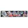 Plaukstas balsts Subsonic SA5687-IM1 ar Iron Maiden dizainu
