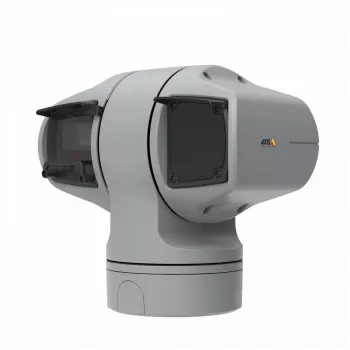 Axis Q6225-LE 50 Hz NM PTZ tīkla kamera