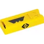 Asmens lietderības nazim C.K Tools T0959-10, 10 gab.