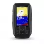 Garmin Plus 4 zivju meklētājs 10.9 cm (4.3 inch) 200 W