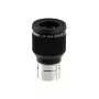Okulārs Skywatcher SWA-58 8mm 1,25 collas teleskopiem, ērts acu attālums