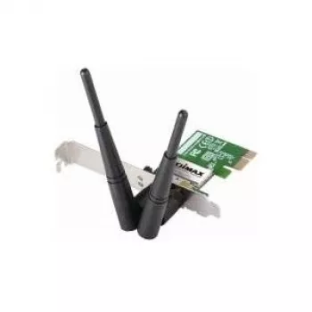 Iekšējais WLAN adapteris Edimax EW-7612PIn