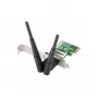 Iekšējais WLAN adapteris Edimax EW-7612PIn