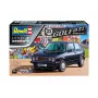 Revell 35 Years VW Golf 1 GTI Pirelli modelis