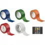 3M 764G5033 Zaļa lente