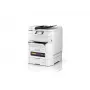 Daudzfunkciju printeris Epson WorkForce Pro EM-C8100RDWF Tintes krāsu A3