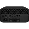 HP Z2 G1a Mini darbstacija - AMD Ryzen AI Max+ Pro 395, 64 GB RAM, 2 TB NVMe SSD, Radeon 8060S