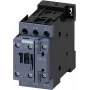 Siemens Kontaktors SIRIUS 3RT20 3RT2028-1BB40 24 V/DC