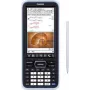 Grafiskais kalkulators Casio ClassPad fx-CP400