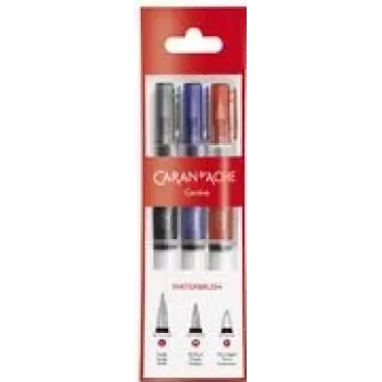 Caran D'ache 115.303
