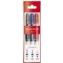 Caran D'ache 115.303