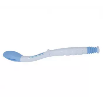 Sundo 60336 Easywipe palīgierīce intīmai higiēnai