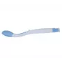 Sundo 60336 Easywipe palīgierīce intīmai higiēnai
