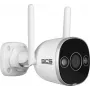 Kamera BCS BASIC BCS-B-THOME01(2.0)