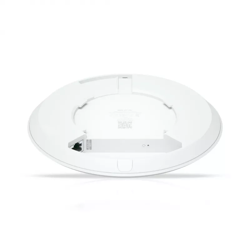 Ubiquiti UniFi U7 Lite Wi-Fi 7 piekļuves punkts, divu joslu 2,4/5 GHz