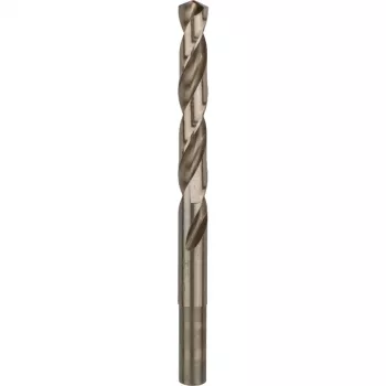 Urbju komplekts Bosch HSS Cobalt 2608585900 5 gab.