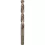 Urbju komplekts Bosch HSS Cobalt 2608585900 5 gab.