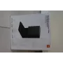 IZPĀRDOŠANA. Xiaomi Mi Robot Vacuum-Mop 2 Ultra Auto-Empty stacija | Xiaomi | Auto-Empty stacija | Melna | LIETOTS