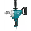 Makita Tools GmbH DS4012J - Urbju/Maisītājs - 750 W