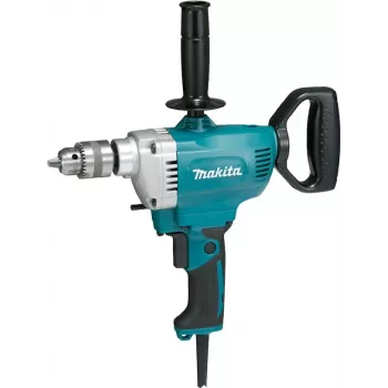 Makita Tools GmbH DS4012J - Urbju/Maisītājs - 750 W