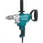 Makita Tools GmbH DS4012J - Urbju/Maisītājs - 750 W