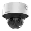 HIKVISION DS-2CD3D86G2T-IZHSUY(8-32mm)(H)/eF/O-STD Kupola viedā IP kamera
