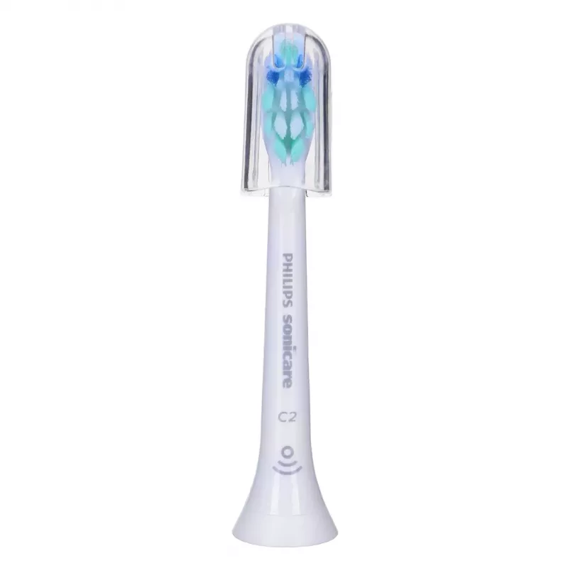 Sonic zobu birste Philips 3100 sērija HX3671/11 ar spiediena sensoru, iebūvētu Li‑Ion akumulatoru, 1 birstes uzgalis, balta/roza