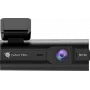 Auto reģistrators Navitel R67 2K