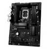 Mātesplate ASRock B860 Pro-A — Intel B860 ATX, LGA 1851, DDR5, 4x DIMM, 256 GB, 2.5Gb LAN, 1x M.2, 4x SATA III