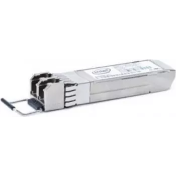 SOPHOS ITFZTCHXF optiskais GBIC modulis, 10 Gbps, SR, 400 m