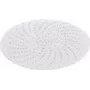 3M 47082 Xtract™ Slīpēšanas diski 152 mm 50 gab.