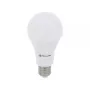 Tellur WiFi viedā spuldze E27, 10W Baltā/Siltā, Dimmer