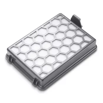 Putekļsūcēja cilindra filtrs Kärcher 2.863-237.0