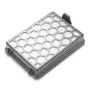 Putekļsūcēja cilindra filtrs Kärcher 2.863-237.0