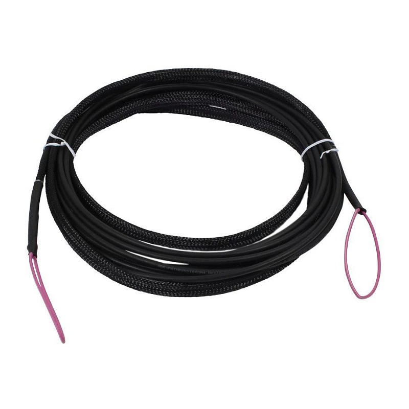 Synergy 21 LWL-Cable Trunk Cable U-DQ ZN BH 8G 50/125 LC/LC OM4 190m Drum - daudzmodu optiskais kabelis