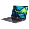 Piezīmjdators Acer Aspire Go 15 AG15-51P-55DE i5-1334U 15.3 inch WUXGA, 16GB, 512GB SSD, bez OS